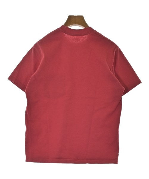 DANTON เสื้อยืด/เสื้อท็อปส์