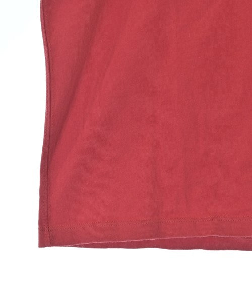 DANTON เสื้อยืด/เสื้อท็อปส์