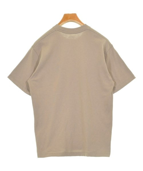 DANTON เสื้อยืด/เสื้อท็อปส์