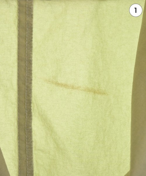 DANTON เสื้อโค้ท อื่น