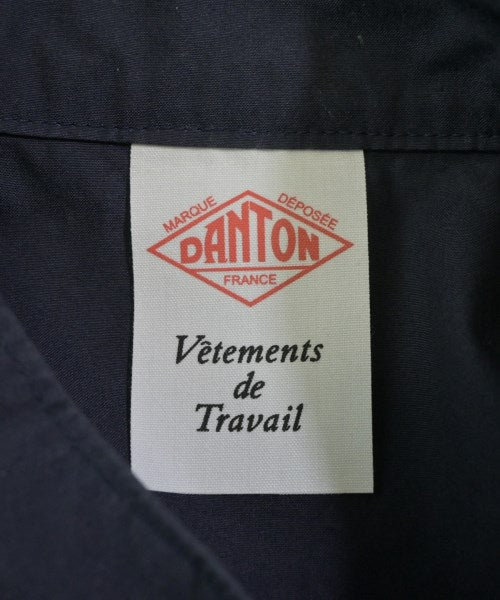 DANTON แจ็คเก็ตทำงาน