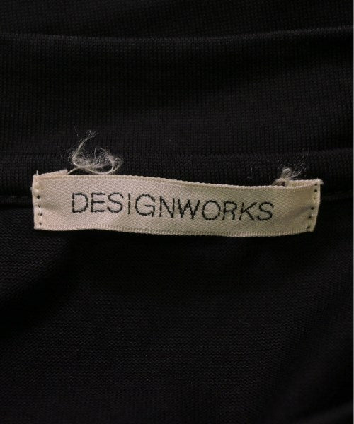 DESIGNWORKS แขนกุด