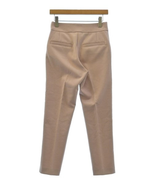 DESIGNWORKS กางเกงขายาว