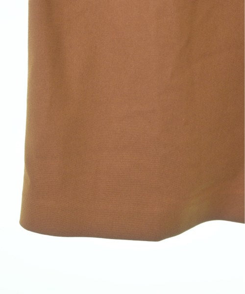 DESIGNWORKS ชุดเดรส