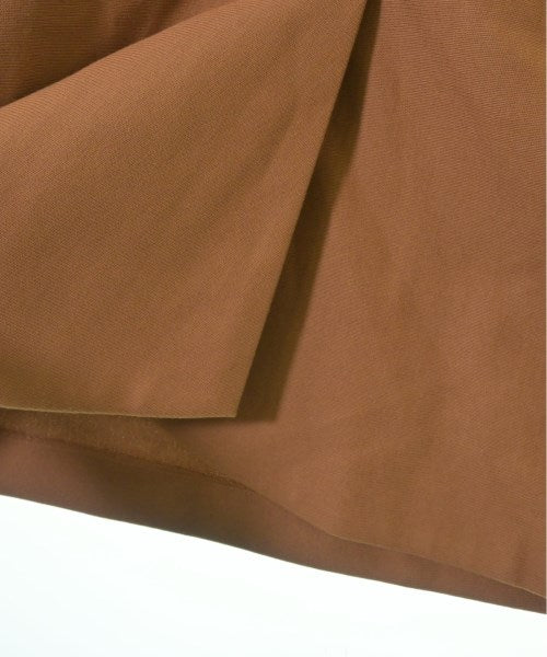 DESIGNWORKS ชุดเดรส