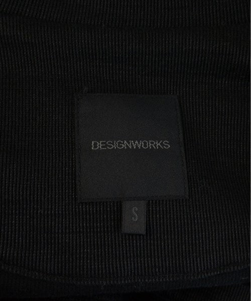 DESIGNWORKS แจ็คเก็ต