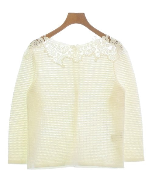 DESIGNWORKS เสื้อกันหนาว