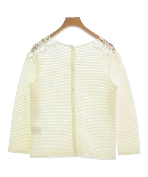 DESIGNWORKS เสื้อกันหนาว