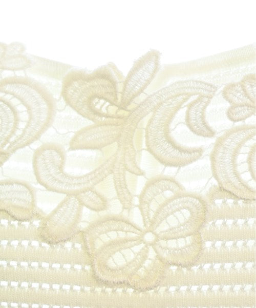 DESIGNWORKS เสื้อกันหนาว