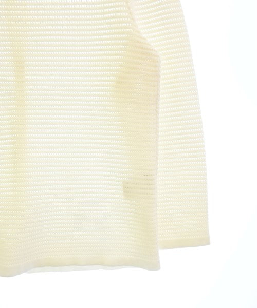 DESIGNWORKS เสื้อกันหนาว