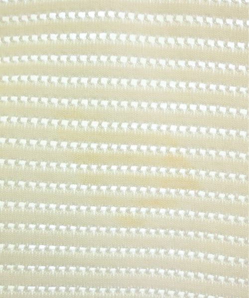 DESIGNWORKS เสื้อกันหนาว