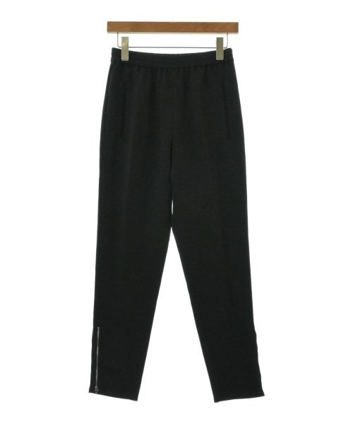 DESIGNWORKS กางเกง อื่น