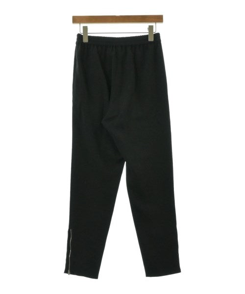 DESIGNWORKS กางเกง อื่น