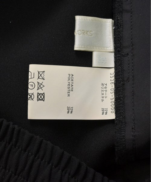 DESIGNWORKS กางเกง อื่น