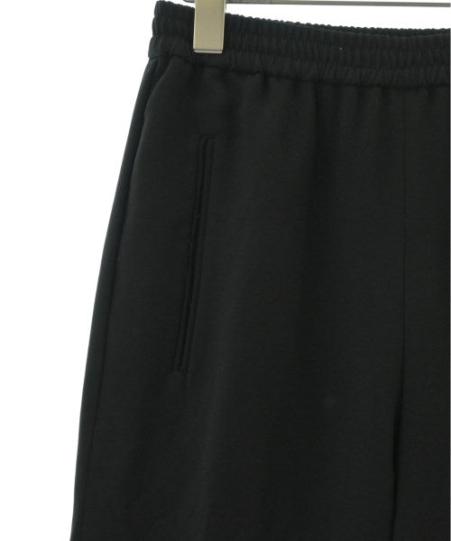 DESIGNWORKS กางเกง อื่น