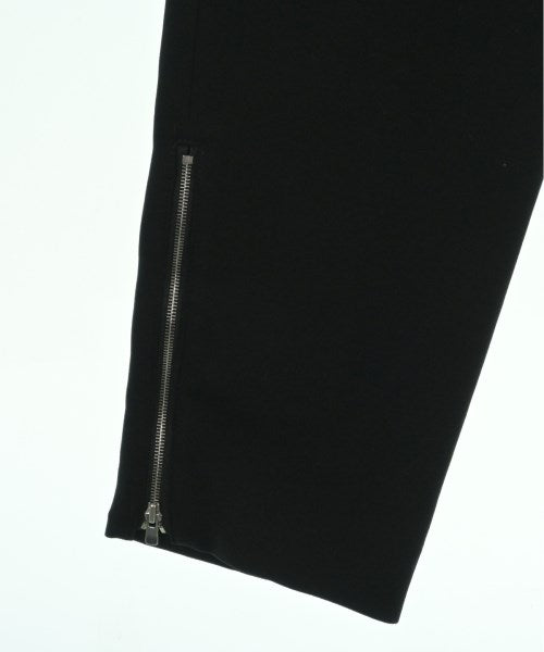 DESIGNWORKS กางเกง อื่น