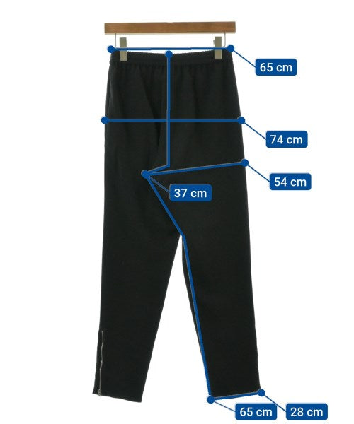 DESIGNWORKS กางเกง อื่น