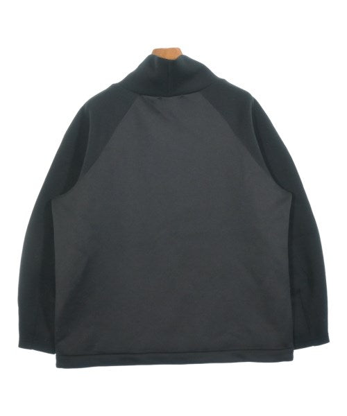 DESIGNWORKS เสื้อสตรี