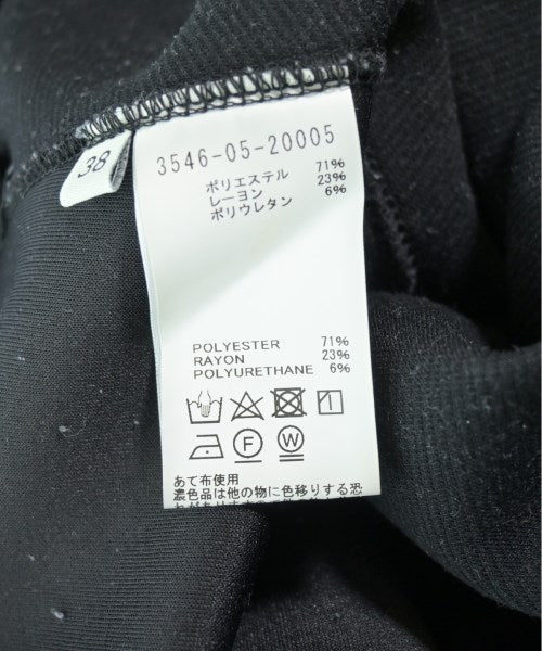DESIGNWORKS เสื้อสตรี