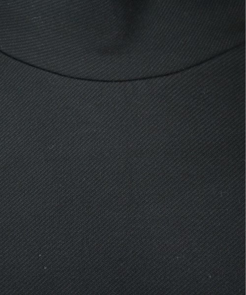 DESIGNWORKS เสื้อสตรี