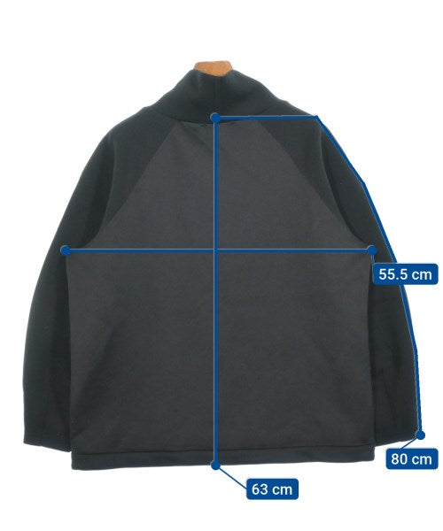 DESIGNWORKS เสื้อสตรี