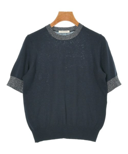 DESIGNWORKS เสื้อกันหนาว