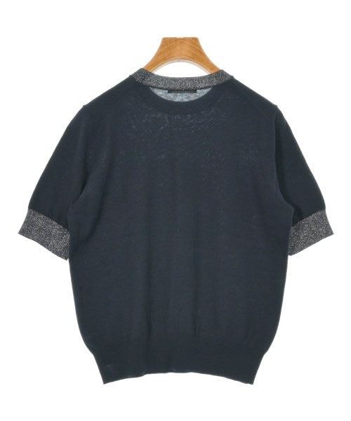 DESIGNWORKS เสื้อกันหนาว