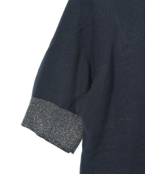 DESIGNWORKS เสื้อกันหนาว