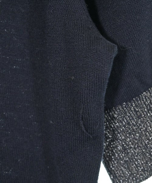 DESIGNWORKS เสื้อกันหนาว