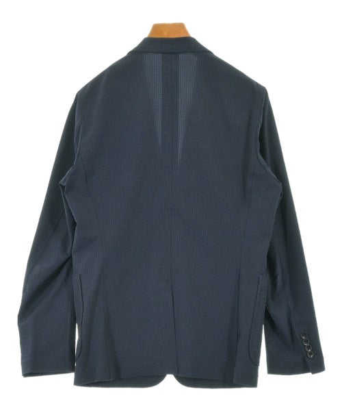 DESIGNWORKS แจ็คเก็ต