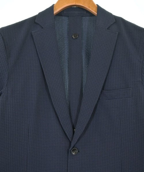 DESIGNWORKS แจ็คเก็ต