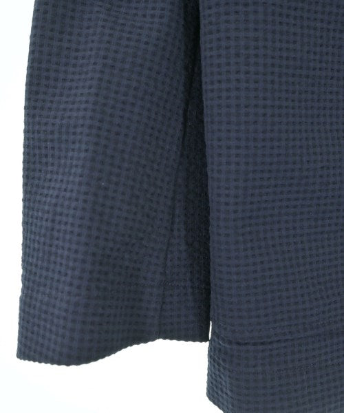 DESIGNWORKS แจ็คเก็ต