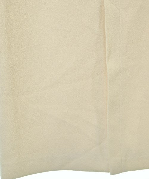 DESIGNWORKS กระโปรงยาว/แม็กซี่ยาว