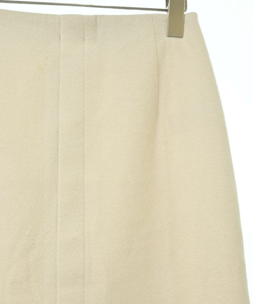 DESIGNWORKS กระโปรงยาว/แม็กซี่ยาว