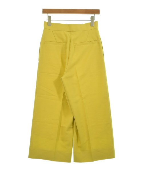 DESIGNWORKS กางเกงขายาว