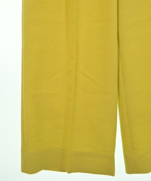 DESIGNWORKS กางเกงขายาว