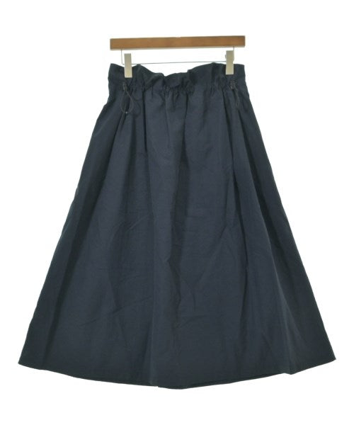 DESIGNWORKS กระโปรงยาว/แม็กซี่ยาว