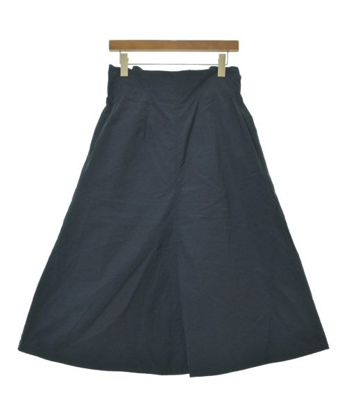 DESIGNWORKS กระโปรงยาว/แม็กซี่ยาว