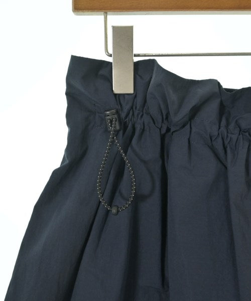 DESIGNWORKS กระโปรงยาว/แม็กซี่ยาว