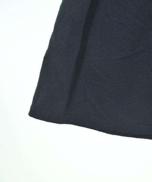 DESIGNWORKS กระโปรงยาว/แม็กซี่ยาว