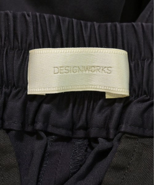 DESIGNWORKS กางเกง อื่น