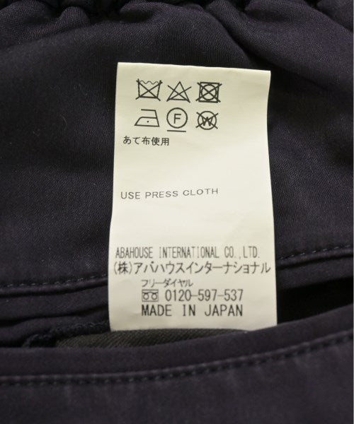 DESIGNWORKS กางเกง อื่น