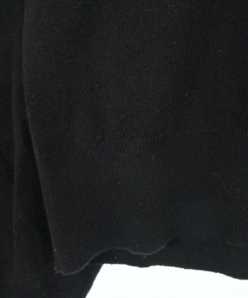 DESIGNWORKS เสื้อกันหนาว