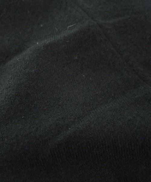 DESIGNWORKS เสื้อกันหนาว