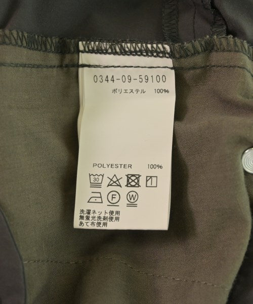 DESIGNWORKS กางเกง อื่น