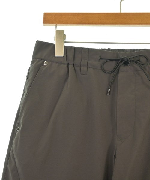 DESIGNWORKS กางเกง อื่น