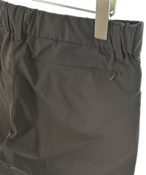 DESIGNWORKS กางเกง อื่น