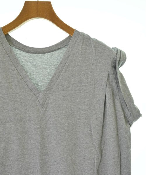 DESIGNWORKS ชุดเดรส