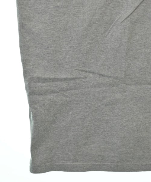 DESIGNWORKS ชุดเดรส