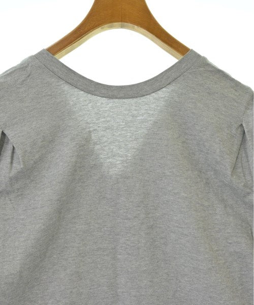 DESIGNWORKS ชุดเดรส